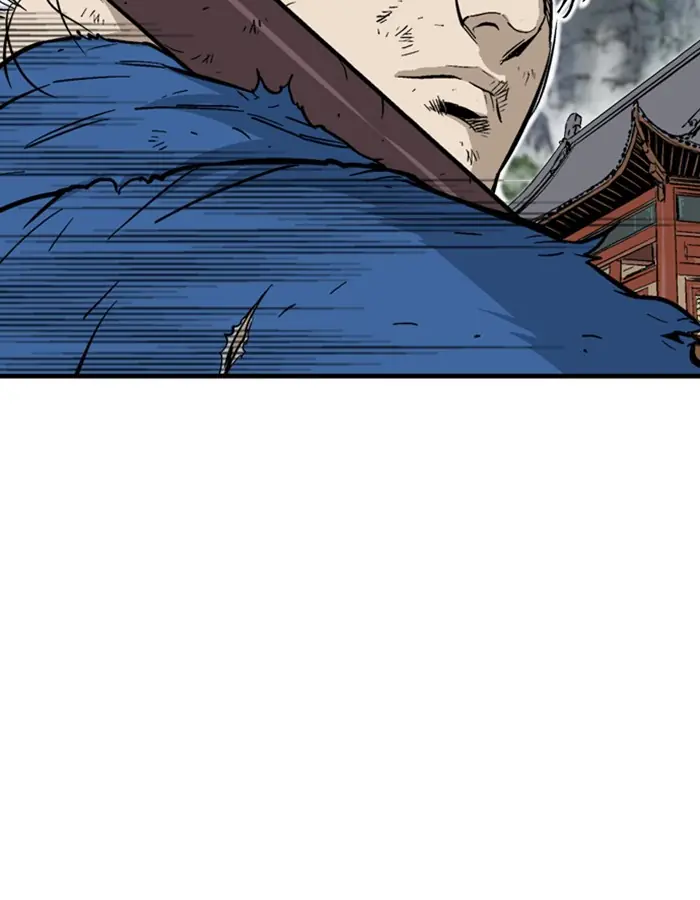 Gosu Chapter 178 Page 150