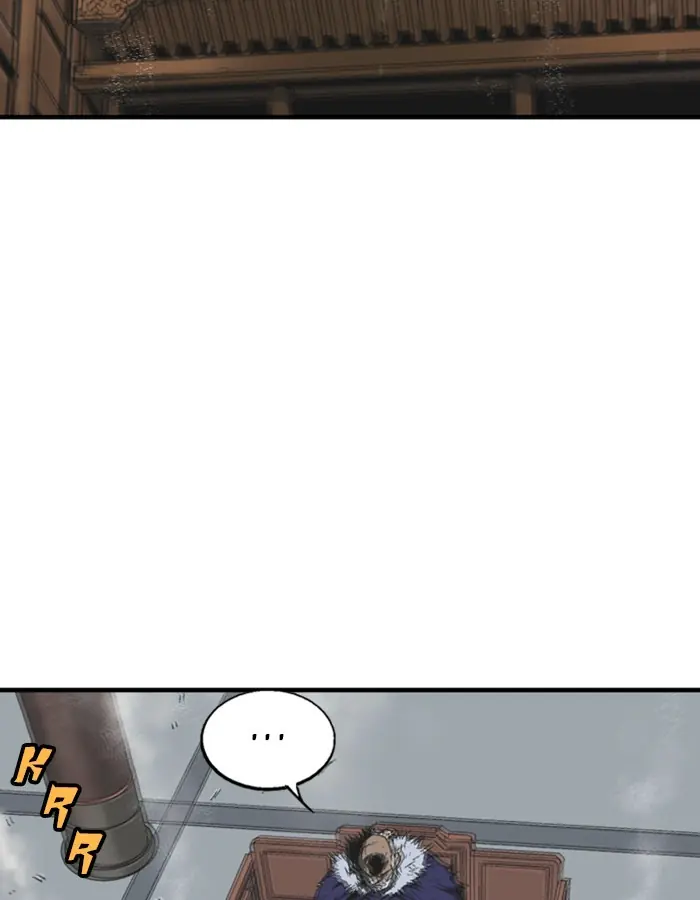 Gosu Chapter 178 Page 152