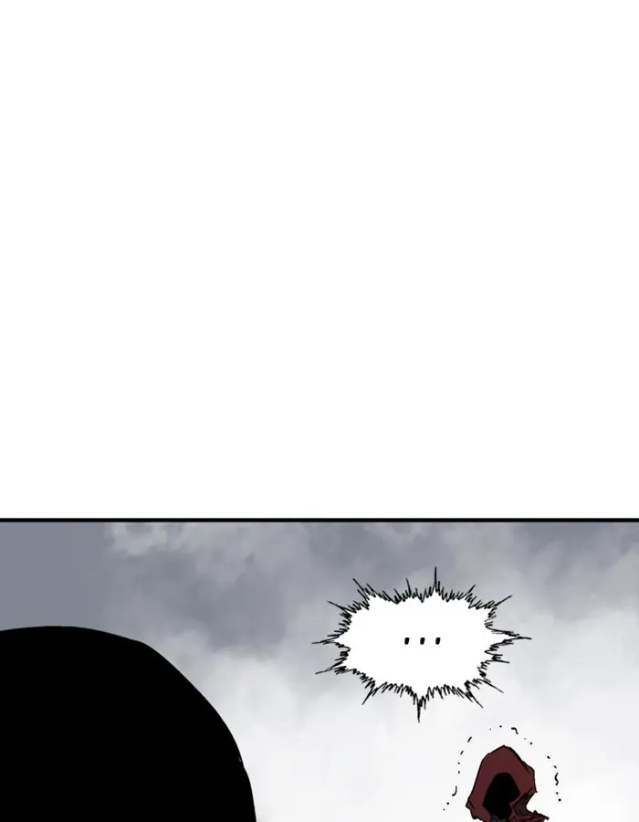 Gosu Chapter 178 Page 155