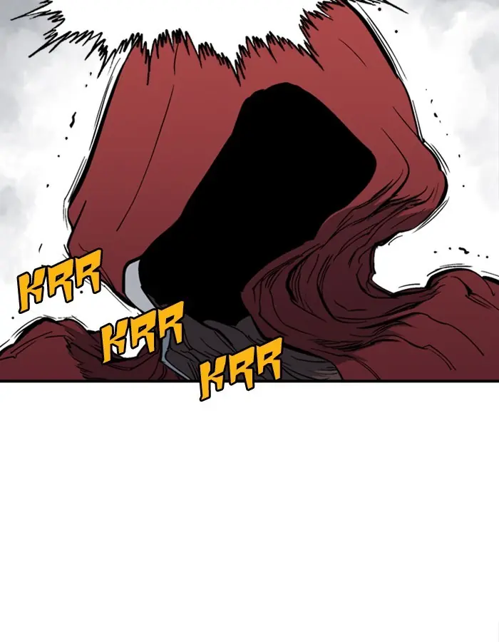 Gosu Chapter 178 Page 159