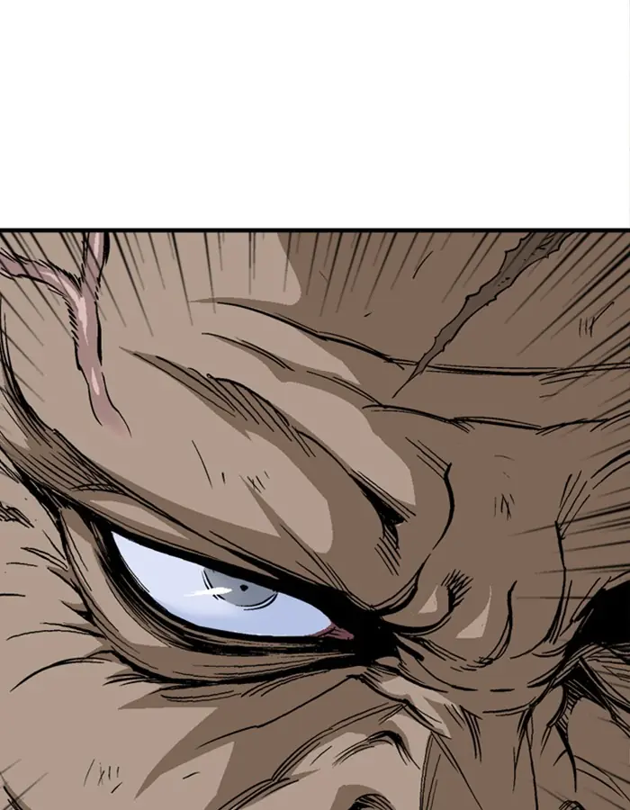 Gosu Chapter 178 Page 160