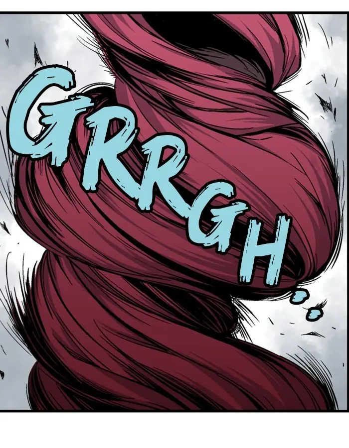 Gosu Chapter 179 Page 3