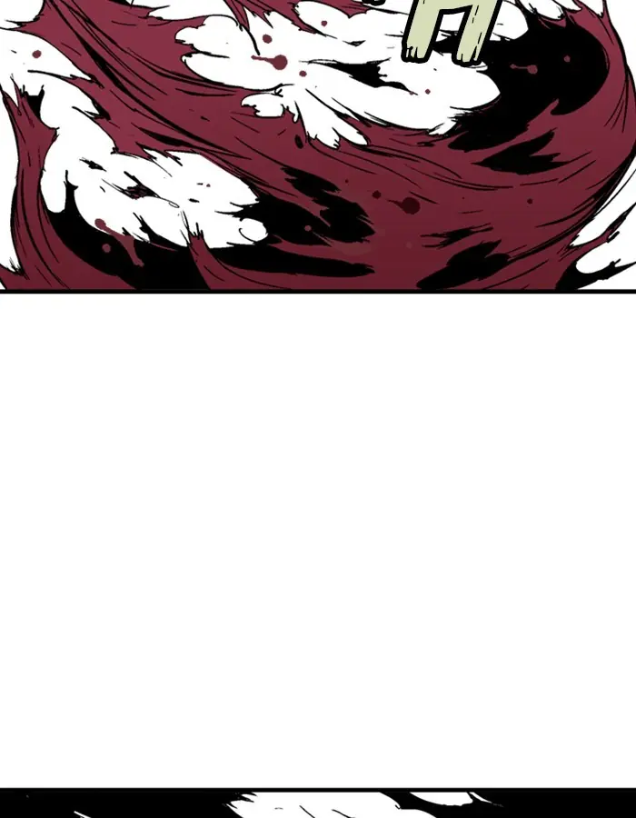 Gosu Chapter 179 Page 5