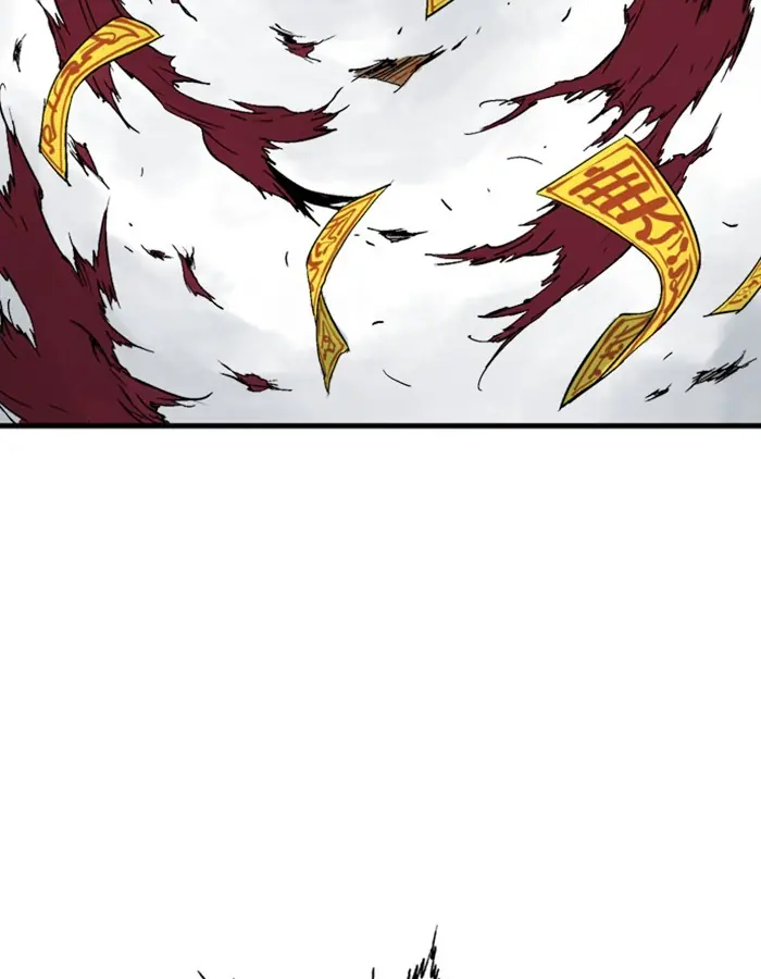 Gosu Chapter 179 Page 9