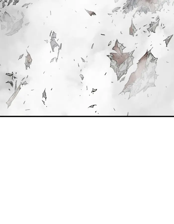 Gosu Chapter 179 Page 17