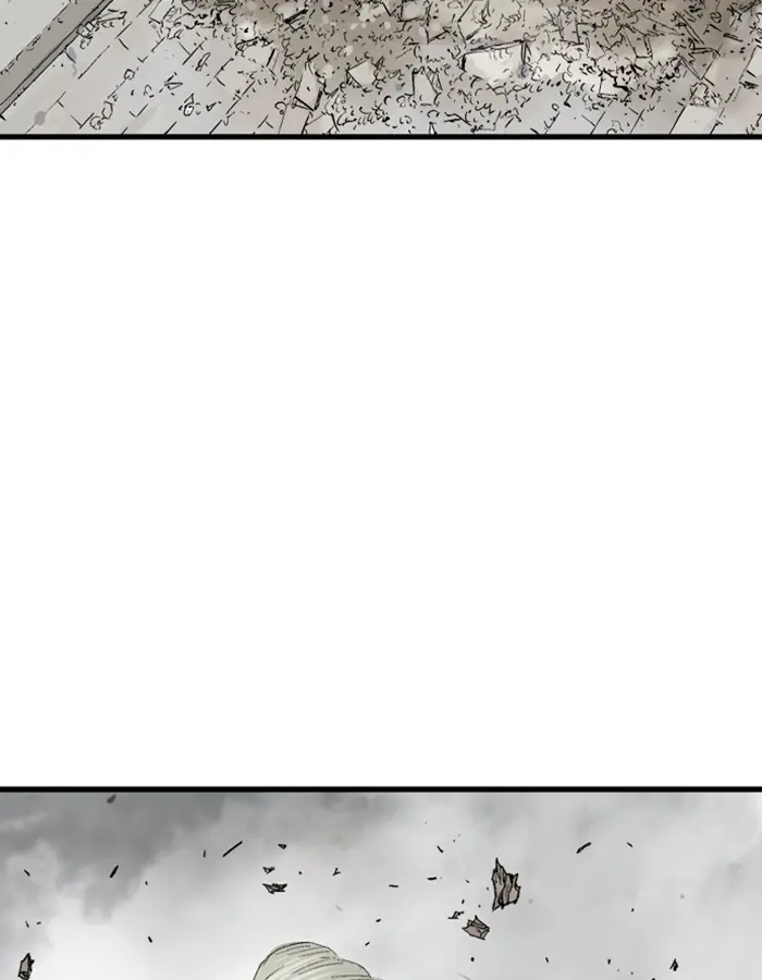 Gosu Chapter 179 Page 19