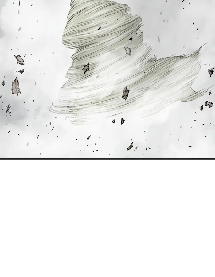 Gosu Chapter 179 Page 20