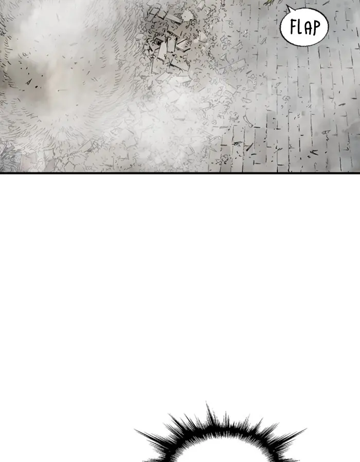 Gosu Chapter 179 Page 23