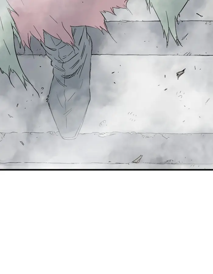 Gosu Chapter 179 Page 31