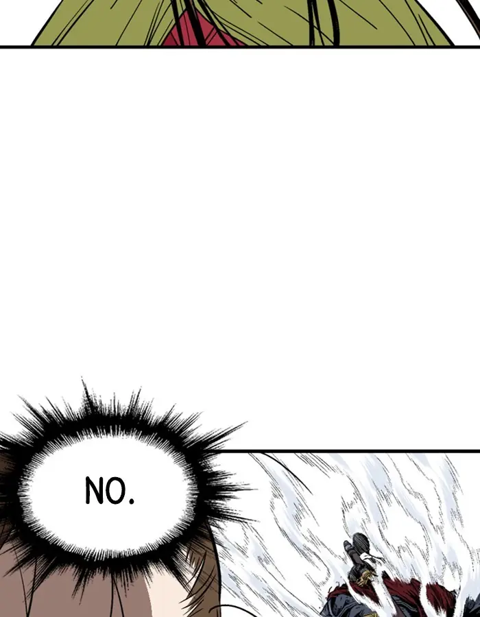 Gosu Chapter 179 Page 56