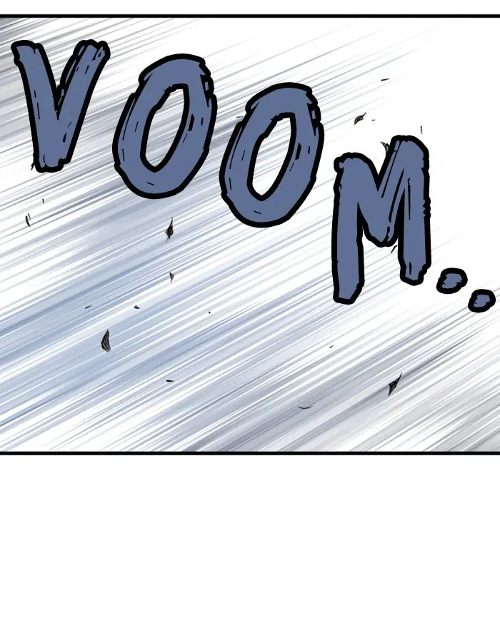 Gosu Chapter 179 Page 61