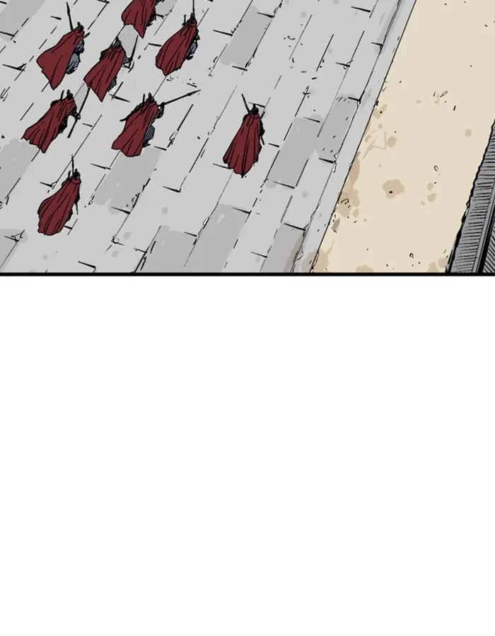 Gosu Chapter 179 Page 63