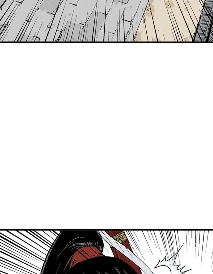 Gosu Chapter 179 Page 65