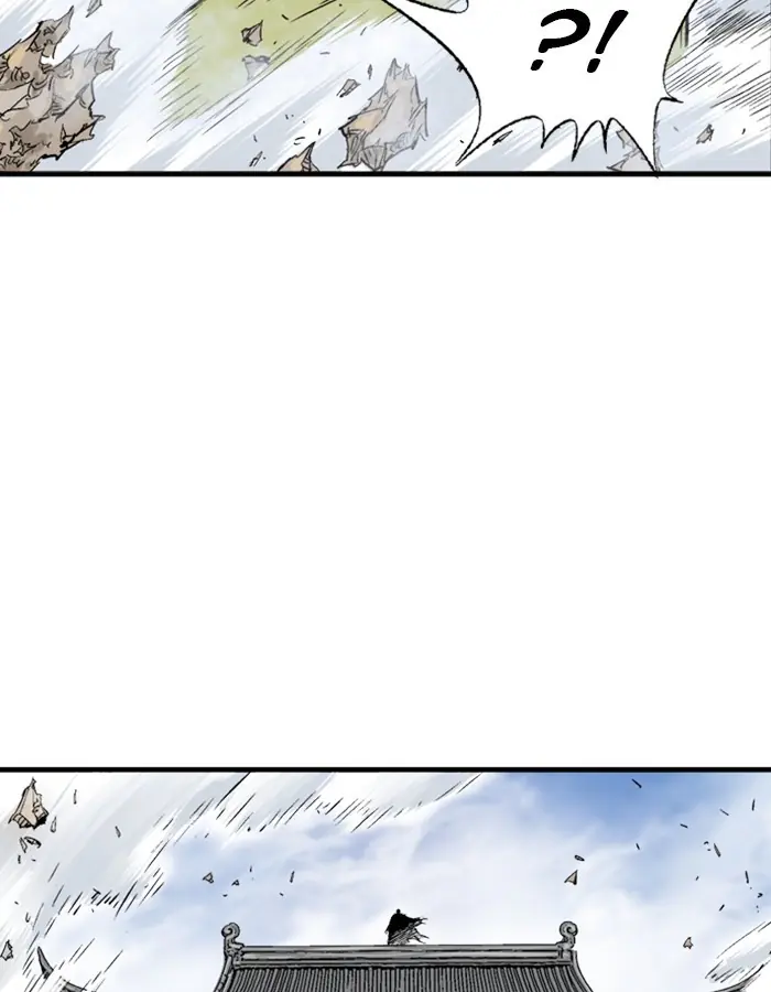 Gosu Chapter 179 Page 68