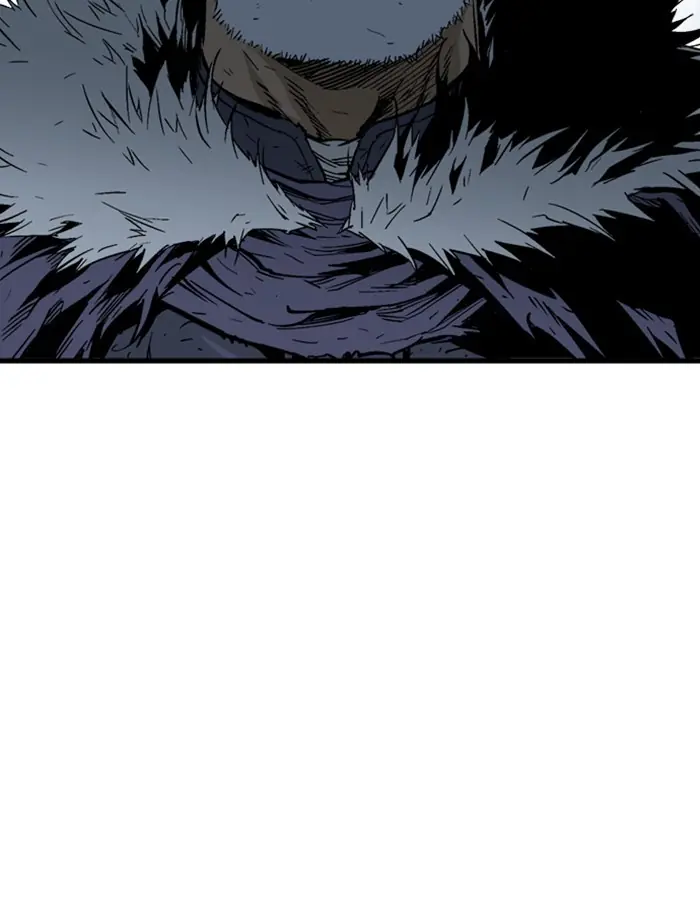 Gosu Chapter 179 Page 71