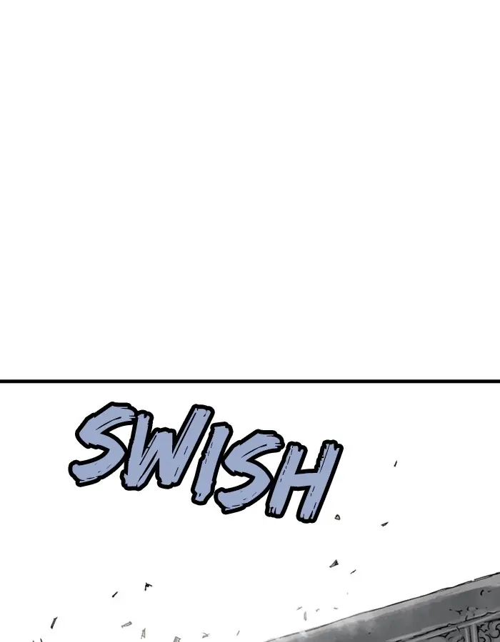 Gosu Chapter 179 Page 73