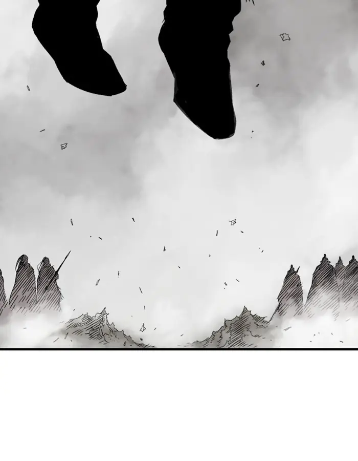 Gosu Chapter 179 Page 75