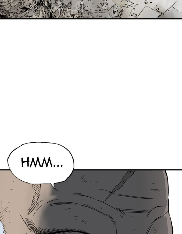 Gosu Chapter 179 Page 87