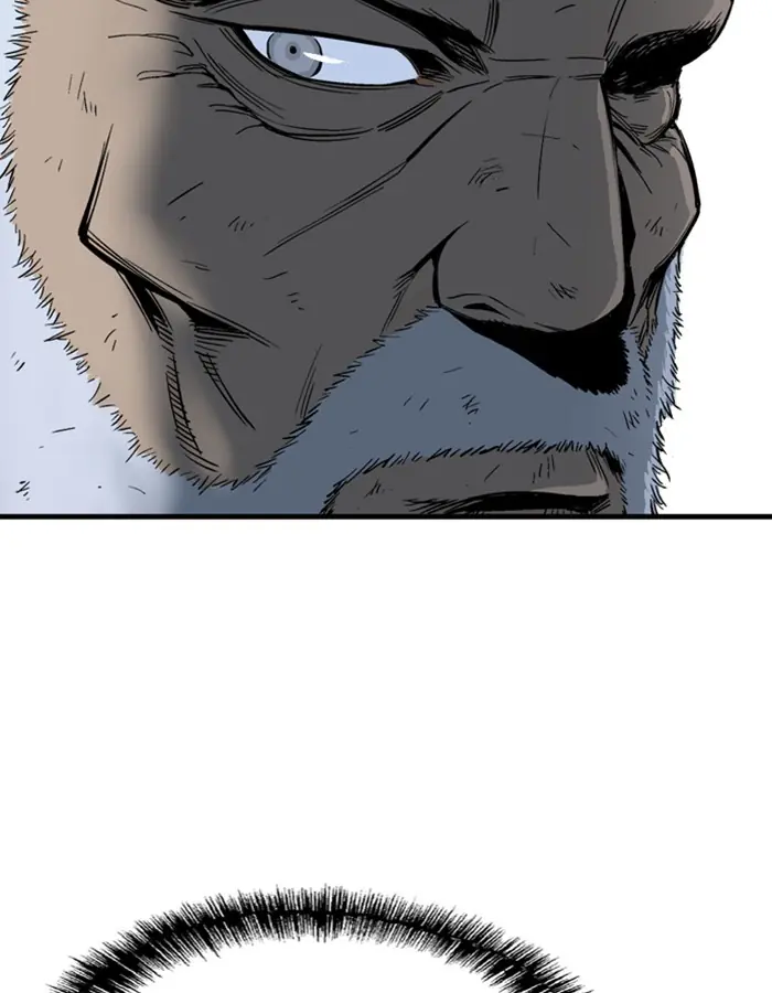 Gosu Chapter 179 Page 88