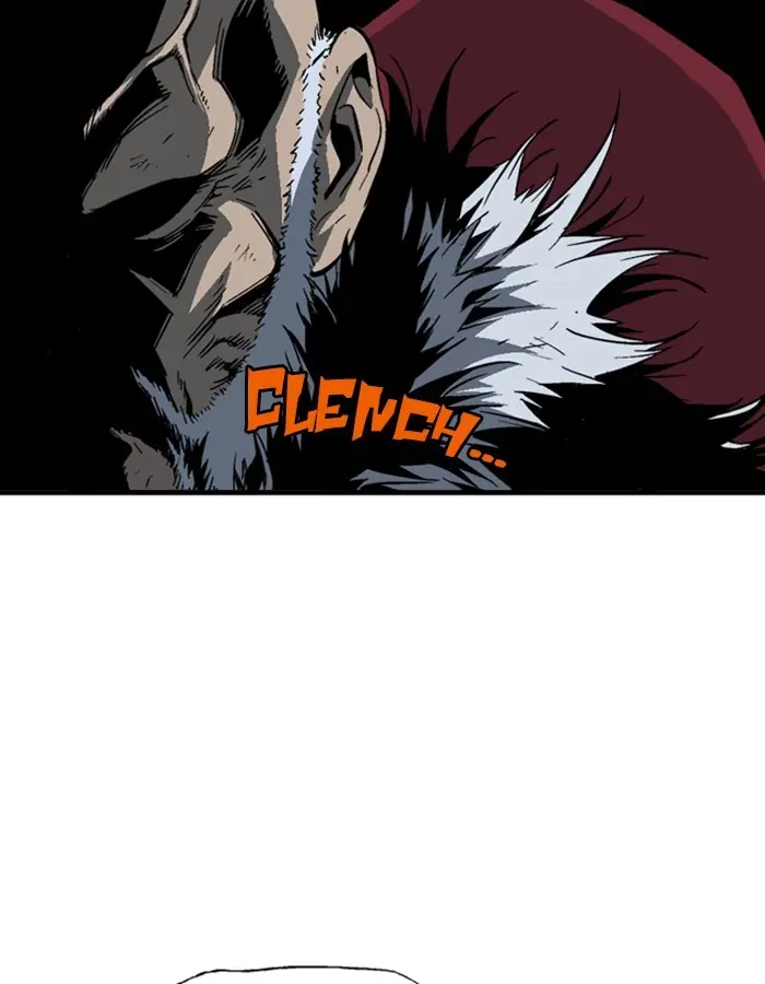 Gosu Chapter 179 Page 91