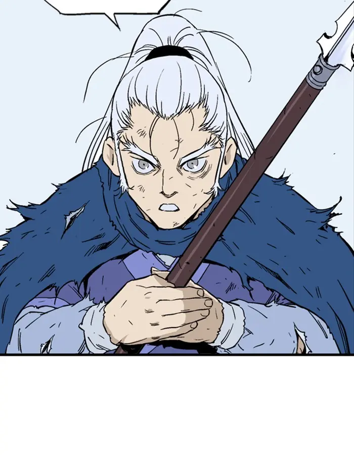 Gosu Chapter 179 Page 98