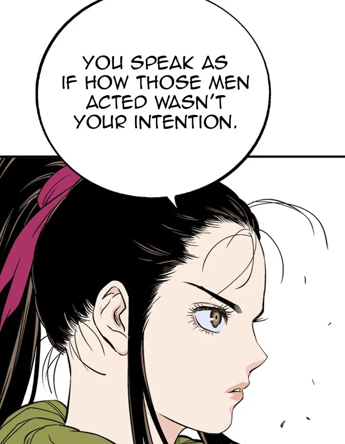 Gosu Chapter 179 Page 102