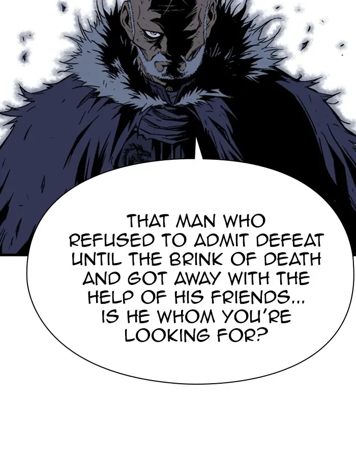 Gosu Chapter 179 Page 113