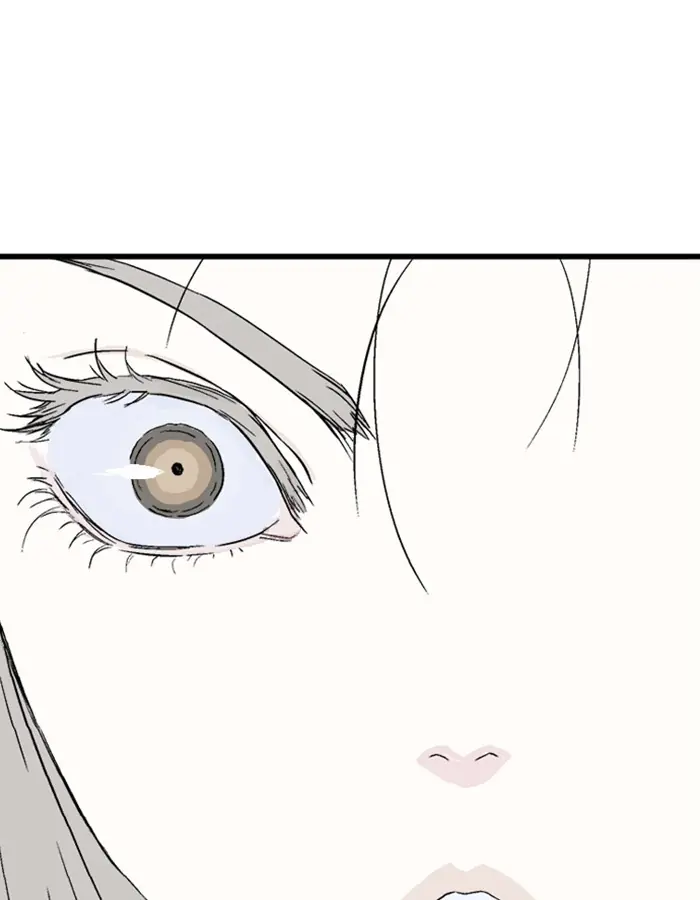 Gosu Chapter 179 Page 114