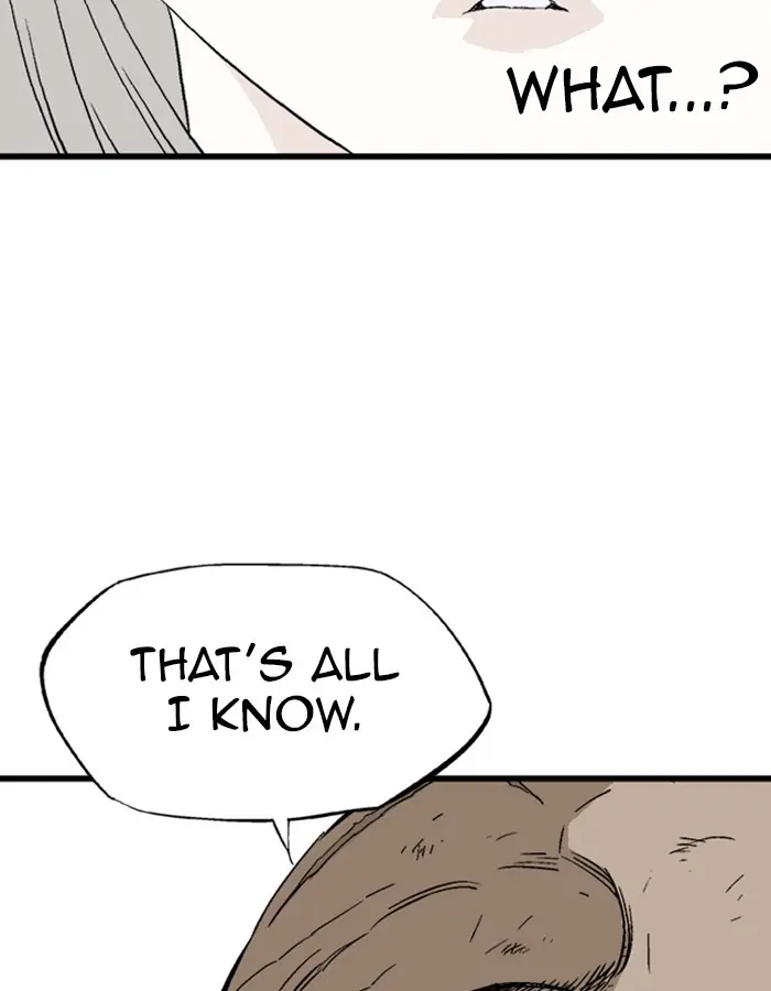 Gosu Chapter 179 Page 115