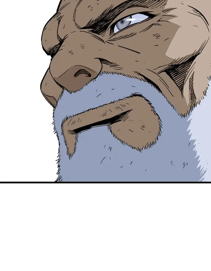 Gosu Chapter 179 Page 116