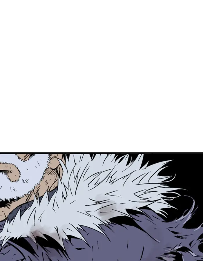 Gosu Chapter 179 Page 118