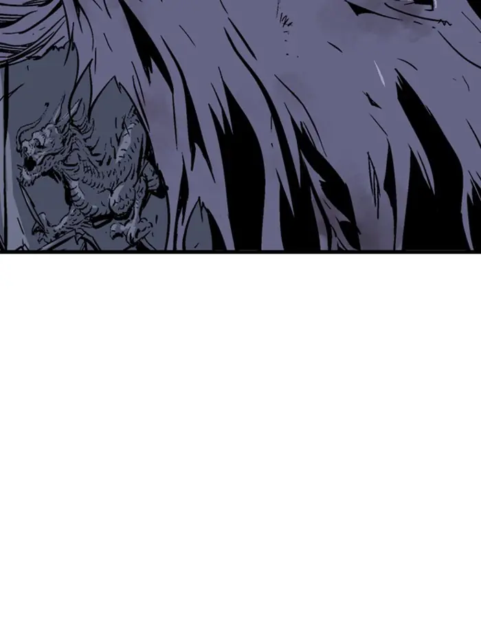 Gosu Chapter 179 Page 119