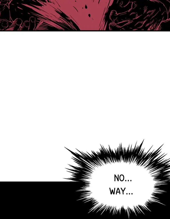 Gosu Chapter 179 Page 124