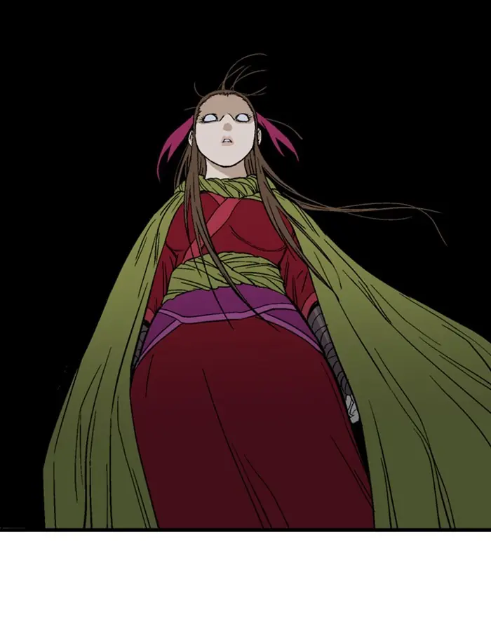 Gosu Chapter 179 Page 125