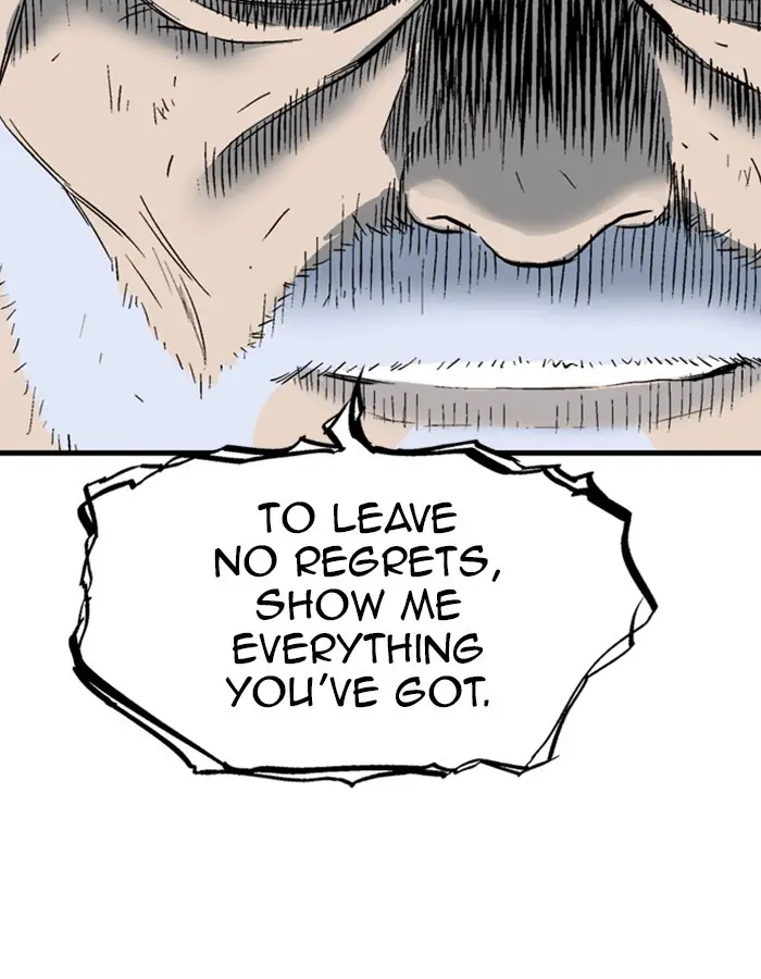 Gosu Chapter 179 Page 130