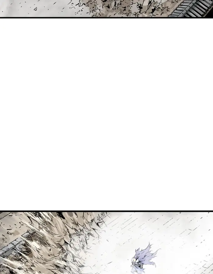 Gosu Chapter 179 Page 132