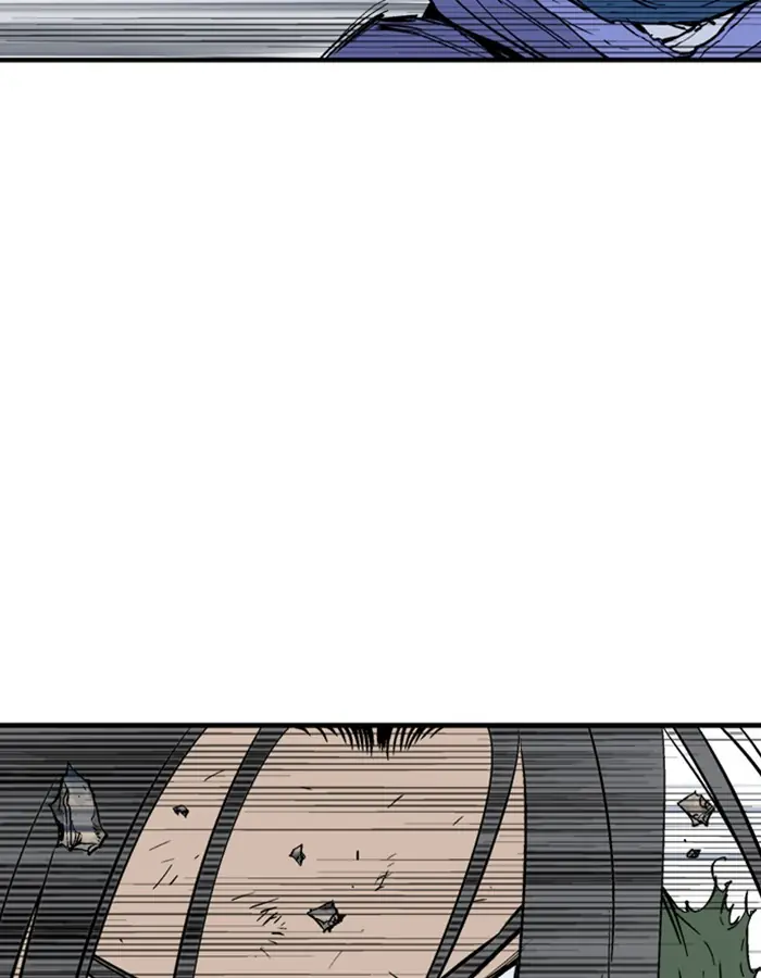 Gosu Chapter 179 Page 135