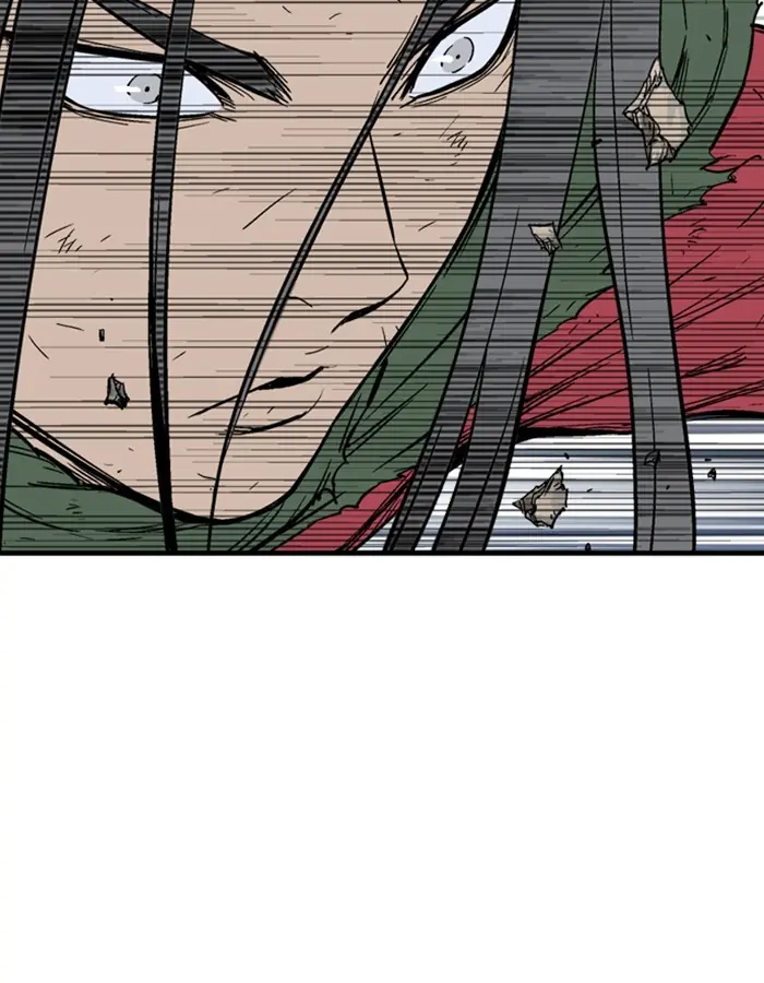 Gosu Chapter 179 Page 136