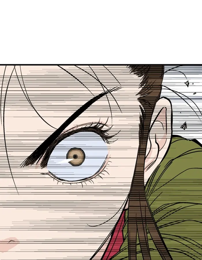 Gosu Chapter 179 Page 137