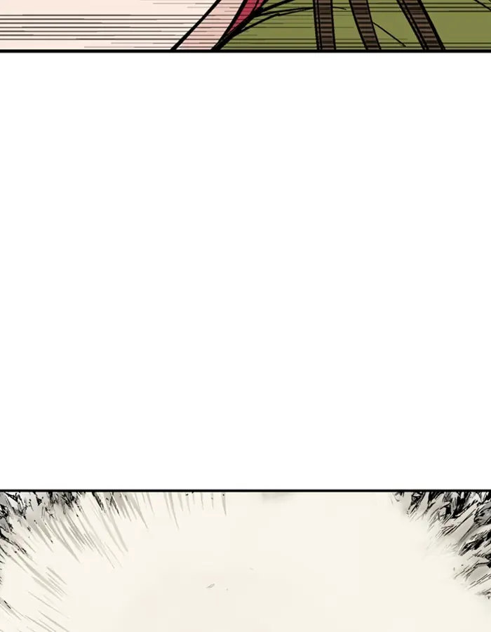 Gosu Chapter 179 Page 138