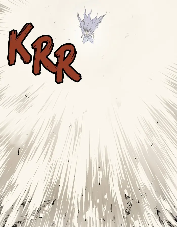 Gosu Chapter 179 Page 139