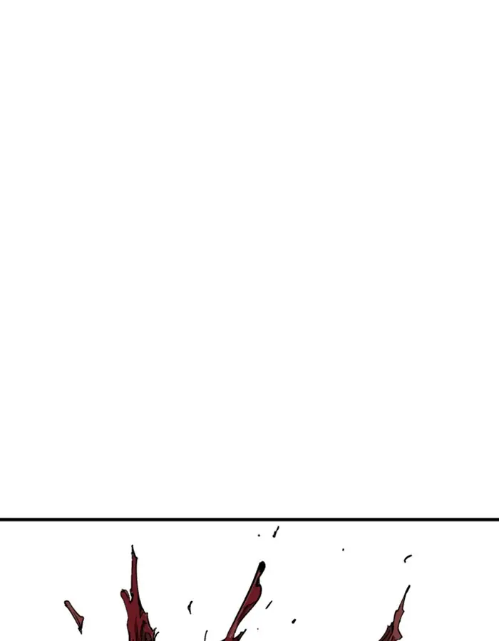 Gosu Chapter 179 Page 142