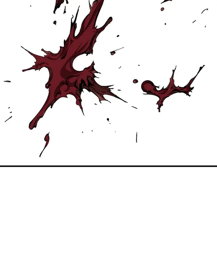 Gosu Chapter 179 Page 143