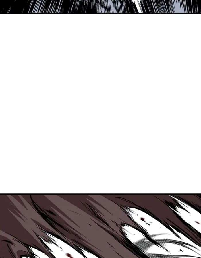 Gosu Chapter 179 Page 145