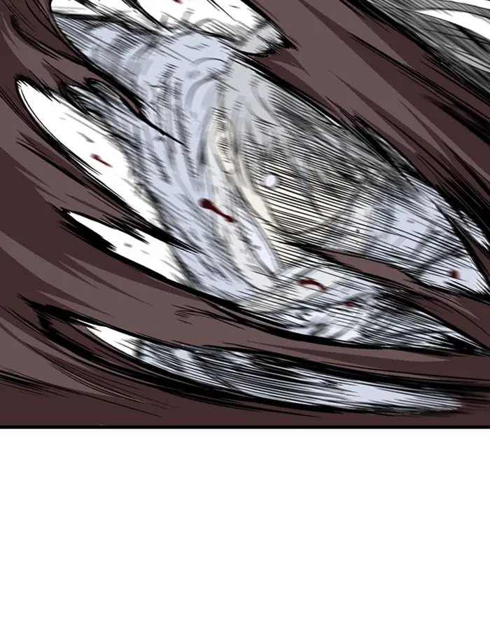 Gosu Chapter 179 Page 146