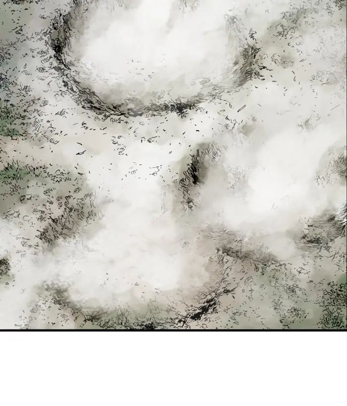 Gosu Chapter 180 Page 5