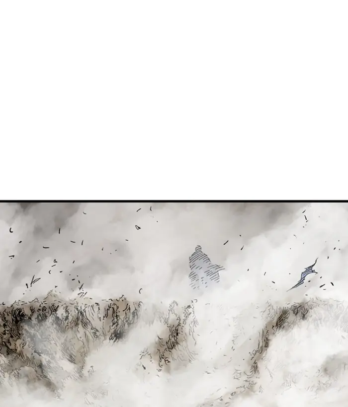 Gosu Chapter 180 Page 6