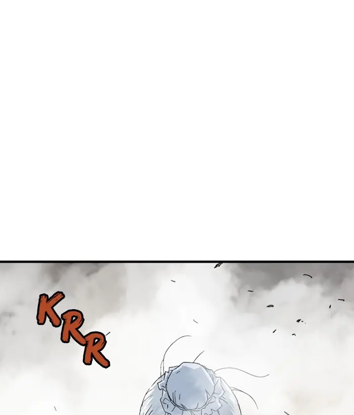 Gosu Chapter 180 Page 9