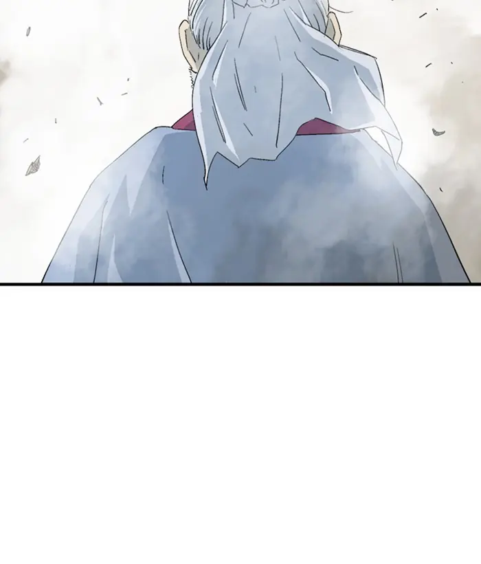 Gosu Chapter 180 Page 10