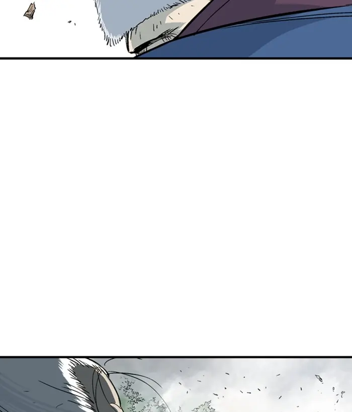 Gosu Chapter 180 Page 12